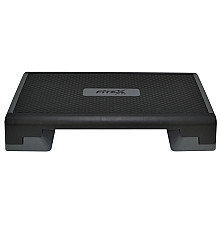 Степ-платформа Fitex MD1707