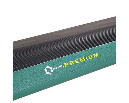 Степ-платформа HMS PREMIUM AS006 Степ-платформа HMS PREMIUM AS006