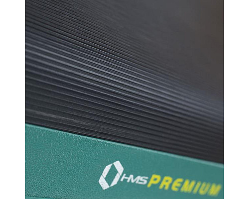 Степ-платформа HMS PREMIUM AS006 Степ-платформа HMS PREMIUM AS006