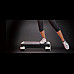 Степ-платформа Body Sculpture BSB 580