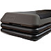 Степ-платформа Zipro 3-рівнева, коричнева