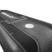 Степ-платформа з функцією лави Reebok Deck, чорно-біла