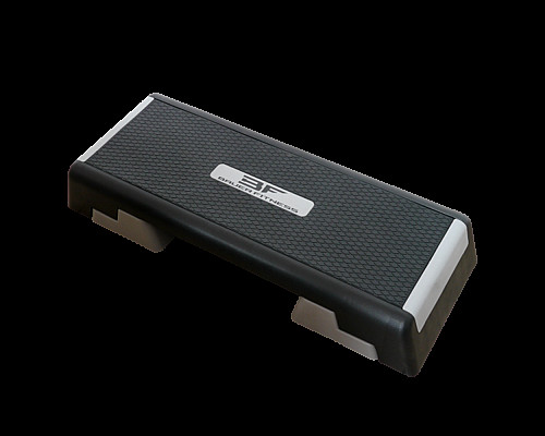 Степ-платформа для аеробіки Bauerfitness ACF-103