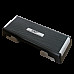 Степ-платформа для аеробіки Bauerfitness ACF-103