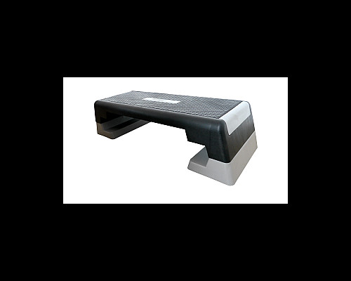 Степ-платформа для аеробіки Bauerfitness ACF-103
