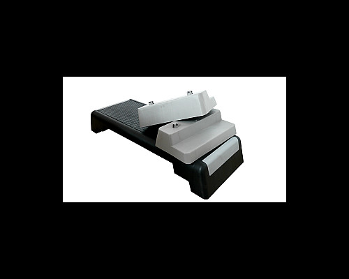 Степ-платформа для аеробіки Bauerfitness ACF-103