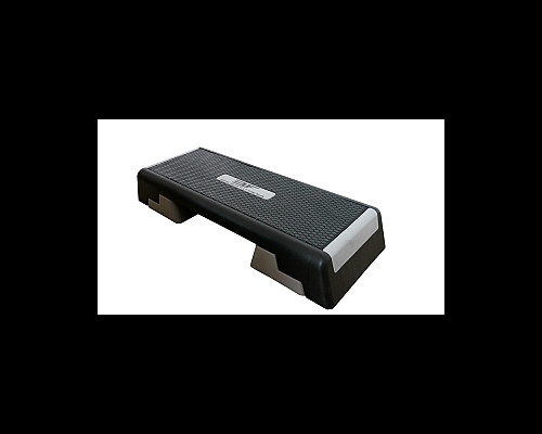 Степ-платформа для аеробіки Bauerfitness ACF-103