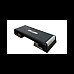 Степ-платформа для аеробіки Bauerfitness ACF-103