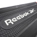 Степ-платформа Reebok Step, червоно-чорна