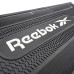Степ-платформа Reebok Step, чорно-біла