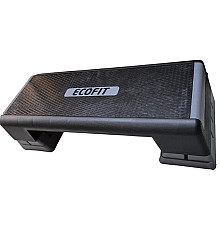 Степ-платформа Ecofit MD1710