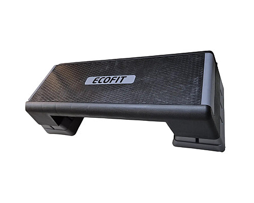 Степ-платформа Ecofit MD1710