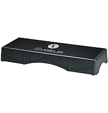 Степ-платформа регулируемая Sveltus Grand Step (SLTS-0237)