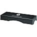 Степ-платформа регулируемая Sveltus Grand Step (SLTS-0237)