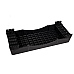 Степ-платформа регулируемая Sveltus Grand Step (SLTS-0237)