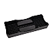 Степ-платформа регулируемая Sveltus Grand Step (SLTS-0237)