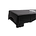 Степ-платформа регулируемая Sveltus Grand Step (SLTS-0237)