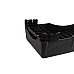 Степ-платформа регулируемая Sveltus Grand Step (SLTS-0237)