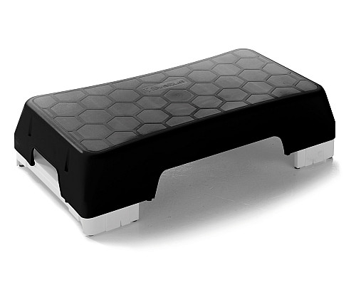 Степ-платформа регулируемая Sveltus Ecostep (SLTS-0281)