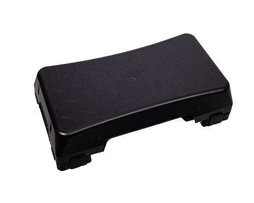 Степ-платформа регулируемая Sveltus Ecostep (SLTS-0281)