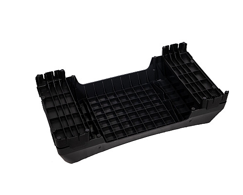 Степ-платформа регулируемая Sveltus Ecostep (SLTS-0281)