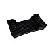 Степ-платформа регулируемая Sveltus Ecostep (SLTS-0281)