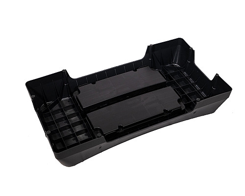 Степ-платформа регулируемая Sveltus Ecostep (SLTS-0281)
