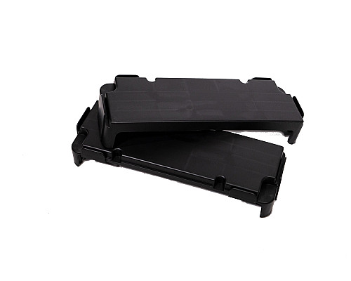 Степ-платформа регулируемая Sveltus Ecostep (SLTS-0281)