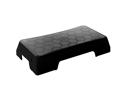 Степ-платформа Sveltus Ecostep (SLTS-0280)