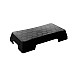 Степ-платформа Sveltus Ecostep (SLTS-0280)