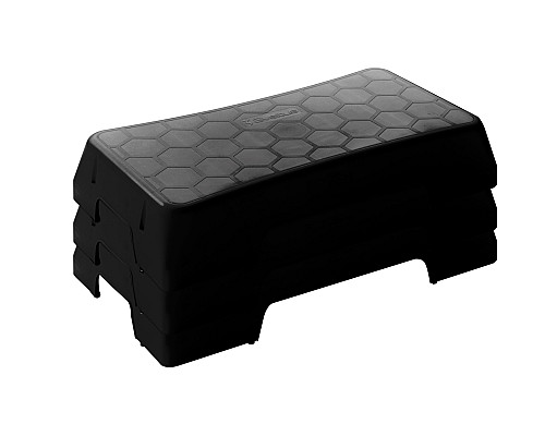 Степ-платформа Sveltus Ecostep (SLTS-0280)