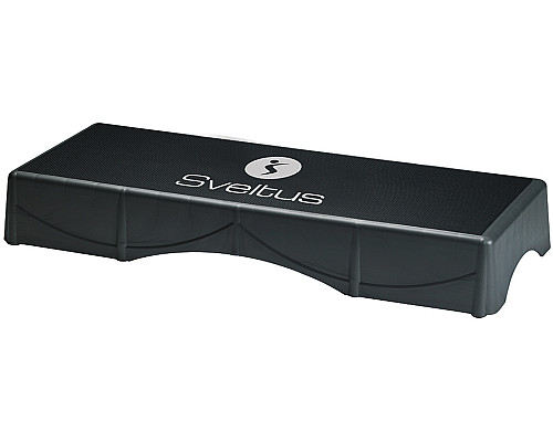 Степ-платформа Sveltus Grand Step (SLTS-0232)