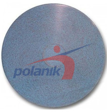 Диск суперсофт Polanik TRIAL 1,75 кг<br>