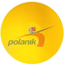 Диск суперсофт Polanik TRIAL 0,3 кг