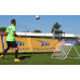 Відбивач з сітчастим каркасом Yakimasport Rebounder