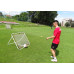 Відбивач з сітчастим каркасом Yakimasport Rebounder