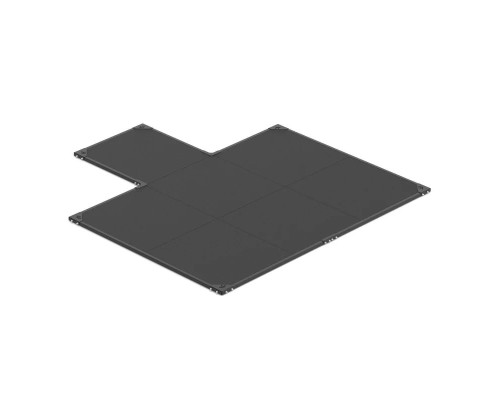 Платформа для важкої атлетики Marbo Sport MFT-A024