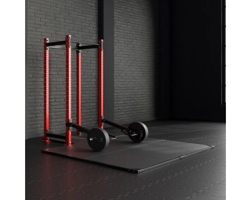 Платформа для важкої атлетики Marbo Sport MFT-A024
