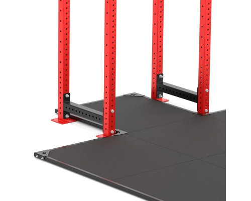 Платформа для важкої атлетики Marbo Sport MFT-A024