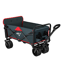 Візок розкладний NILS CAMP NC2601 160 л 