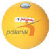 Сталевий змагальний м'яч Polanik 6 кг, діам. 105 мм  IAAF I-12-0584<br>