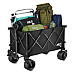 Візок розкладний NILS CAMP NC2604 180 л