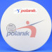 М'який гумовий диск Polanik 2 кг