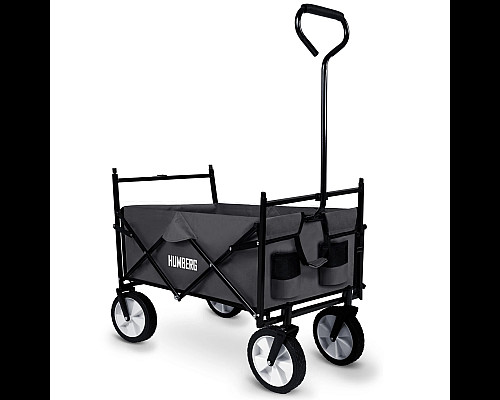Візок розкладний Humberg HM-514 80 л