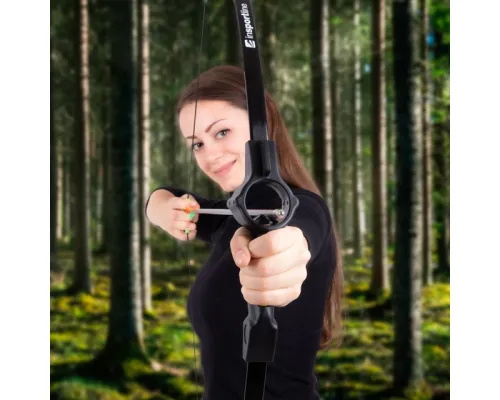 Тятива для Recurve Bow inSPORTline Markub 119 см