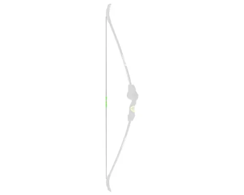 Тятива для Recurve Bow inSPORTline Markub 119 см