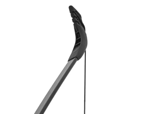 Тятива для Recurve Bow inSPORTline Steepchuck 134 см