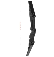 Тятива для Recurve Bow inSPORTline Steepchuck 134 см