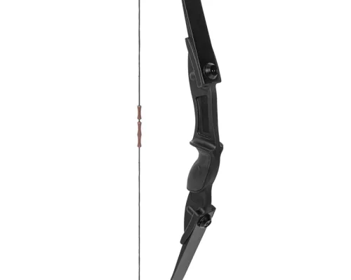 Тятива для Recurve Bow inSPORTline Steepchuck 134 см