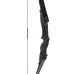 Тятива для Recurve Bow inSPORTline Steepchuck 134 см